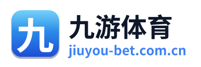 九游体育
